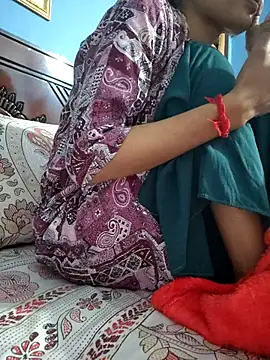 124pakhi online show from 03/04/26, 11:07