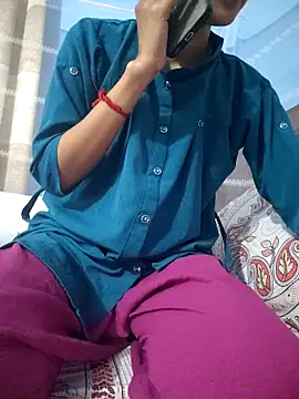 124pakhi online show from 03/29/26, 04:30