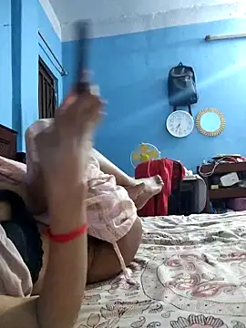 124pakhi online show from 03/17/26, 01:36