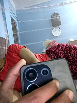 124pakhi online show from 03/19/26, 05:24