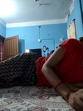 124pakhi online show from 05/06/26, 04:49