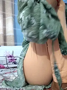 124pakhi online show from 10/04/25, 04:30