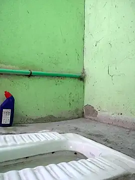 124pakhi online show from 10/20/25, 02:57