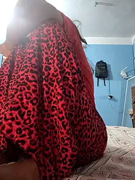 124pakhi online show from 03/24/26, 03:28