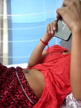 124pakhi online show from 03/26/26, 05:33