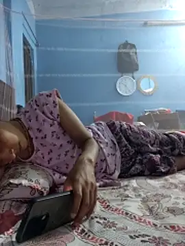 124pakhi online show from 03/05/26, 04:25