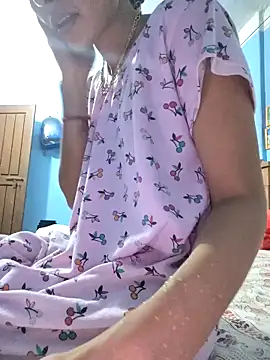 124pakhi online show from 03/10/26, 01:26