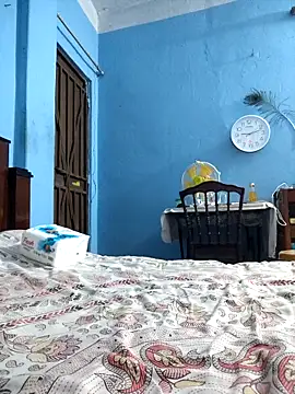 124pakhi online show from 03/20/26, 03:13