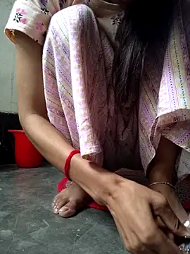 124pakhi online show from 05/03/26, 06:51