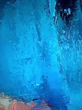 124pakhi online show from 01/14/26, 06:28