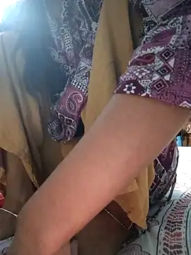 124pakhi online show from 05/04/26, 02:37