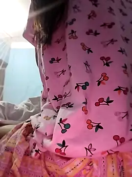 124pakhi online show from 11/29/25, 05:51