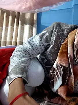 124pakhi online show from 01/07/26, 02:00