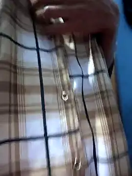 124pakhi online show from 02/07/26, 03:25