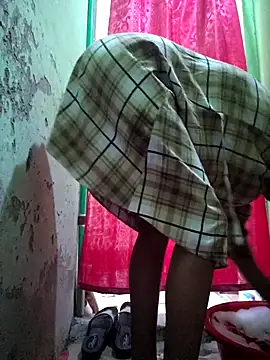 124pakhi online show from 02/28/26, 03:06