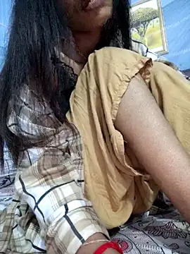 124pakhi online show from 03/14/26, 04:13