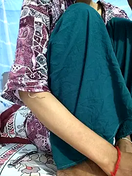 124pakhi online show from 10/06/25, 01:07