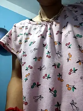 124pakhi online show from 03/11/26, 01:32