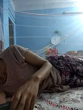 124pakhi online show from 03/27/26, 05:58