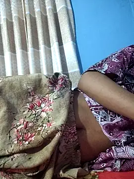 124pakhi online show from 09/26/25, 12:17