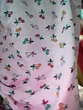 124pakhi online show from 03/08/26, 02:04