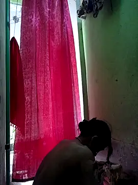 124pakhi online show from 03/23/26, 04:23