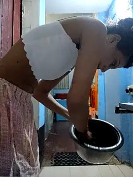 124pakhi online show from 02/20/26, 04:09