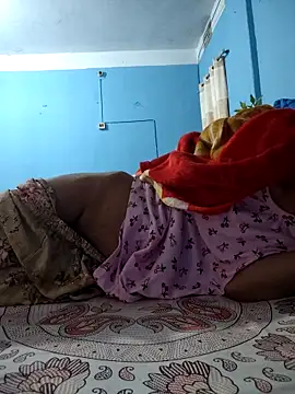 124pakhi online show from 11/17/25, 06:28