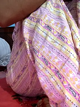 124pakhi online show from 02/20/26, 06:26