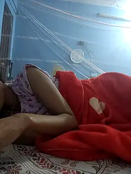 124pakhi online show from 03/24/26, 11:05