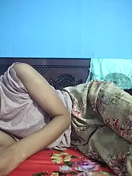 124pakhi online show from 09/22/25, 05:52