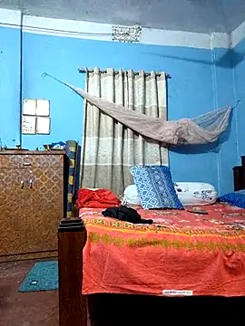 124pakhi online show from 04/23/26, 08:32