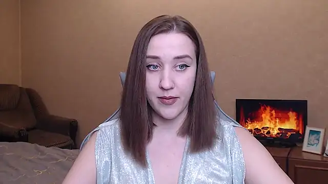 Snapshot of JessicaMurray chatting on 01/19/25, 04:04 JessicaMurray online show from 01/19/25, 04:04