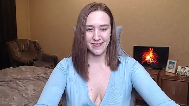 Snapshot of JessicaMurray chatting on 01/22/25, 05:28 JessicaMurray online show from 01/22/25, 05:28