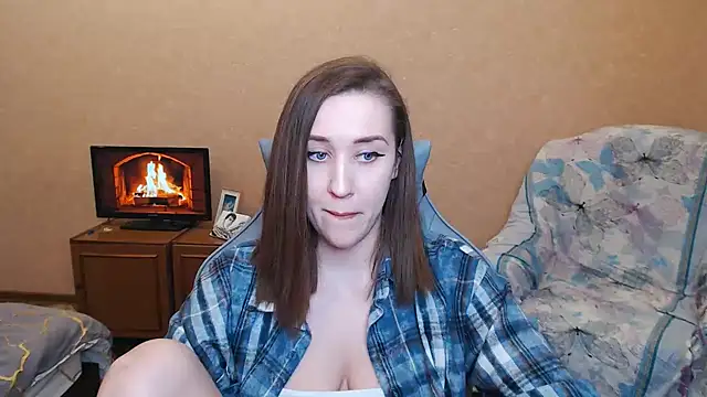 Snapshot of JessicaMurray chatting on 02/12/25, 01:09 JessicaMurray online show from 02/12/25, 01:09