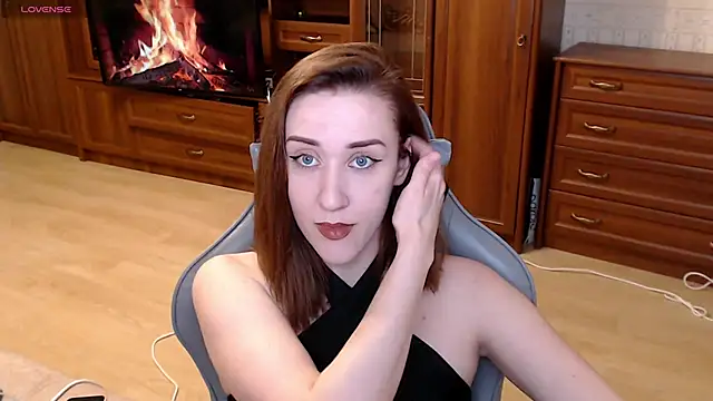 Snapshot of JessicaMurray chatting on 04/13/26, 08:02 JessicaMurray online show from 04/13/26, 08:02