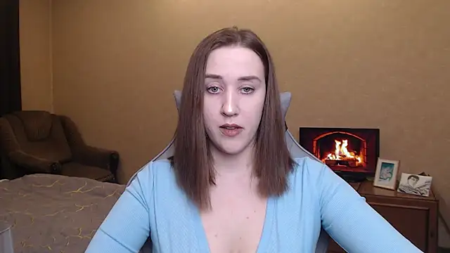 Snapshot of JessicaMurray chatting on 01/20/25, 05:06 JessicaMurray online show from 01/20/25, 05:06
