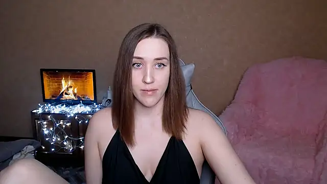 Snapshot of JessicaMurray chatting on 02/21/25, 12:38 JessicaMurray online show from 02/21/25, 12:38