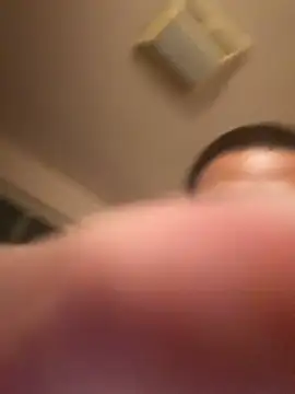 Snapshot of LA_cloudzzpnp chatting on 02/28/26, 10:04 LA cloudzzpnp online show from 02/28/26, 10:04