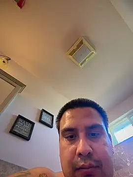 Snapshot of LA_cloudzzpnp chatting on 03/02/26, 08:16 LA cloudzzpnp online show from 03/02/26, 08:16