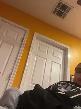 Snapshot of LA_cloudzzpnp chatting on 01/14/25, 12:45 LA cloudzzpnp online show from 01/14/25, 12:45