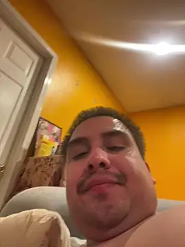 Snapshot of LA_cloudzzpnp chatting on 01/10/25, 07:57 LA cloudzzpnp online show from 01/10/25, 07:57