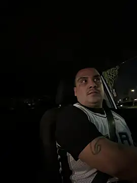 Snapshot of LA_cloudzzpnp chatting on 02/08/26, 04:43 LA cloudzzpnp online show from 02/08/26, 04:43