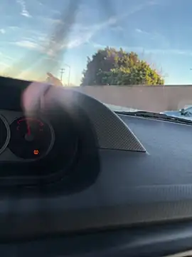 Snapshot of LA_cloudzzpnp chatting on 02/24/26, 01:17 LA cloudzzpnp online show from 02/24/26, 01:17