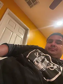 Snapshot of LA_cloudzzpnp chatting on 01/08/25, 07:24 LA cloudzzpnp online show from 01/08/25, 07:24