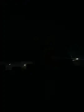 Snapshot of LA_cloudzzpnp chatting on 02/22/26, 01:46 LA cloudzzpnp online show from 02/22/26, 01:46