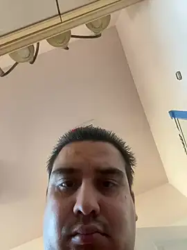 Snapshot of LA_cloudzzpnp chatting on 01/12/25, 04:40 LA cloudzzpnp online show from 01/12/25, 04:40