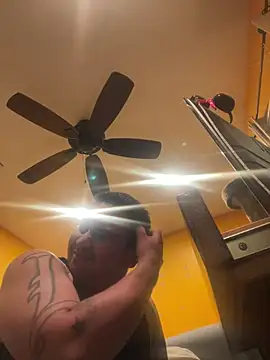 Snapshot of LA_cloudzzpnp chatting on 01/13/25, 11:19 LA cloudzzpnp online show from 01/13/25, 11:19