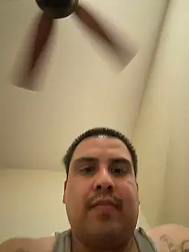 Snapshot of LA_cloudzzpnp chatting on 02/25/26, 06:46 LA cloudzzpnp online show from 02/25/26, 06:46