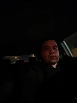 Snapshot of LA_cloudzzpnp chatting on 02/13/26, 09:53 LA cloudzzpnp online show from 02/13/26, 09:53